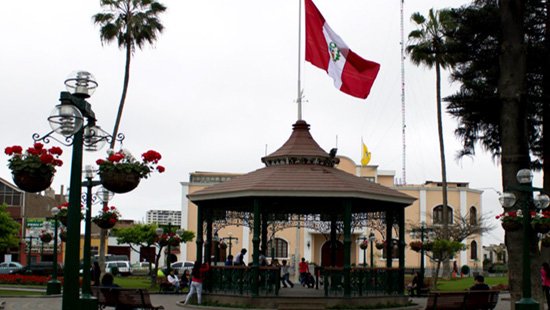 AYUDA DONANDO HOY
