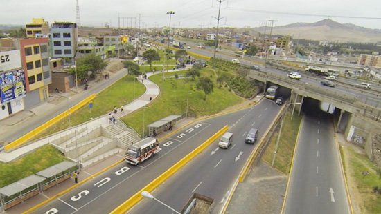 AYUDA DONANDO HOY