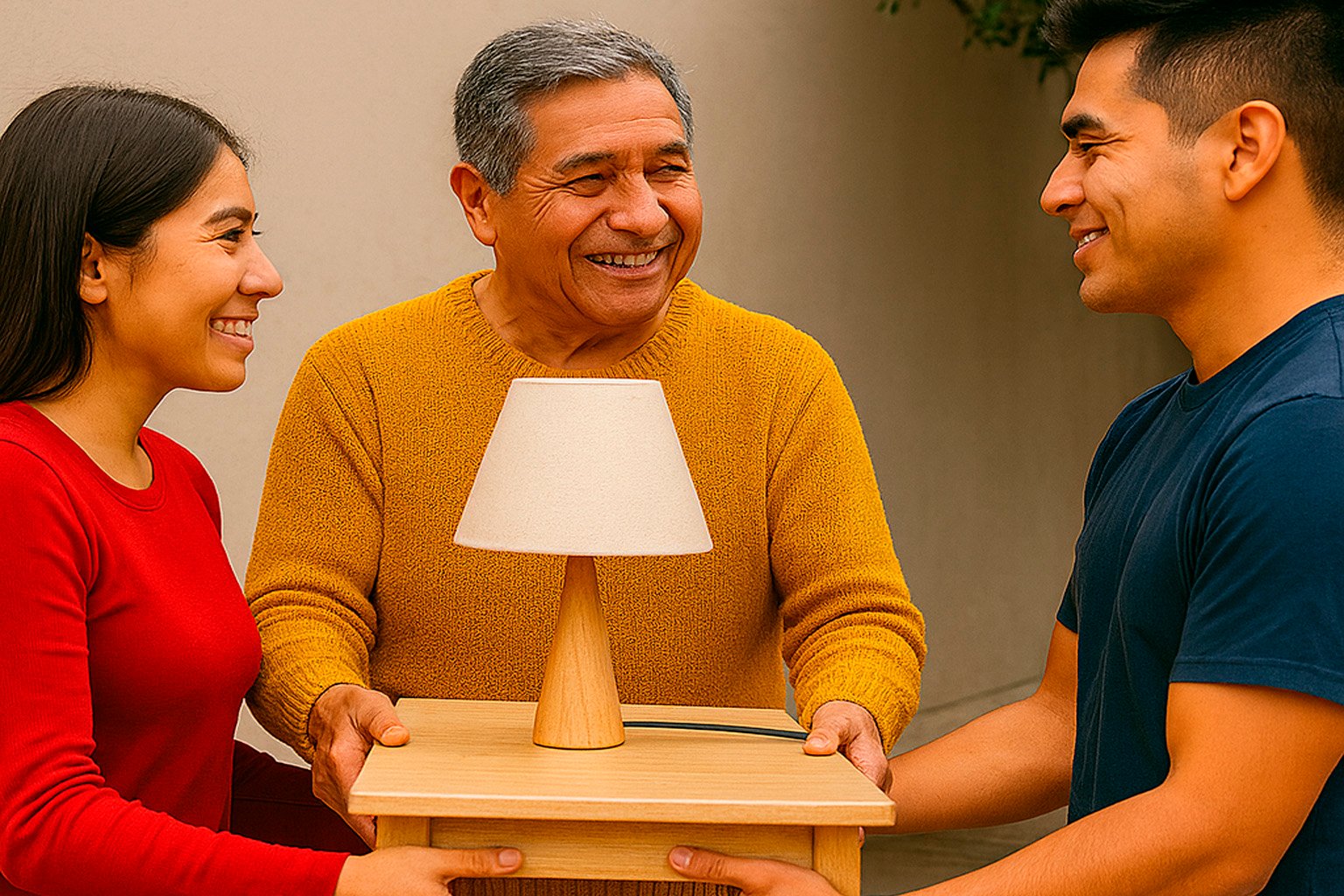 CONTACTANOS PARA DONAR EN DONDE DONAR LIMA