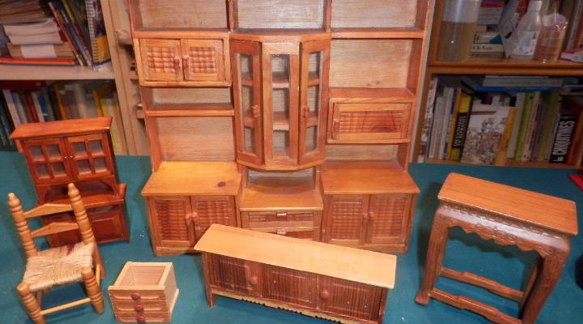 CONTACTANOS PARA DONAR Y AYUDAR DONA HOY Y AYUDA