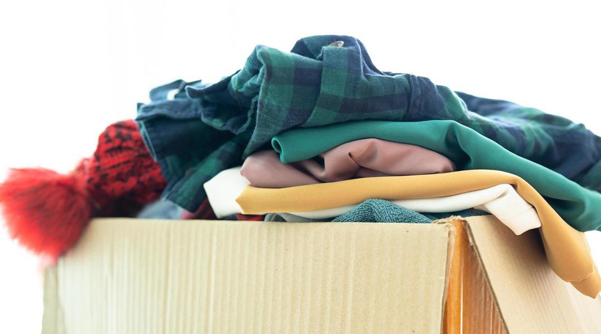 CONTACTANOS PARA DONAR Y AYUDAR DONA HOY Y AYUDA