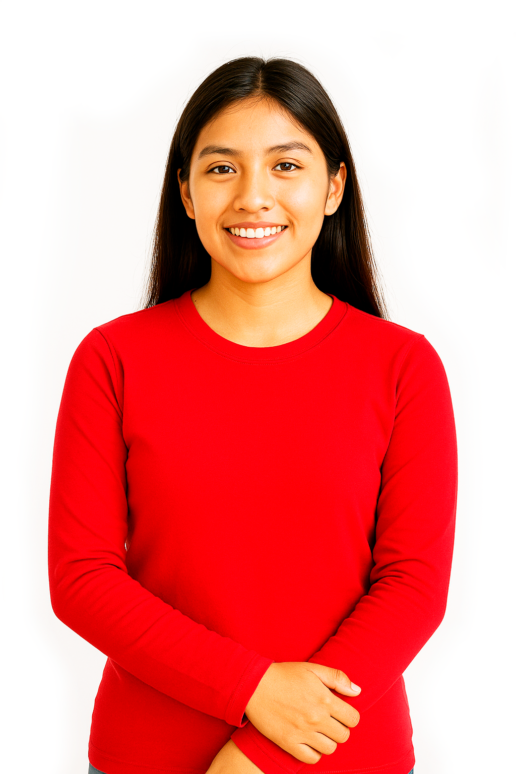 CONTACTANOS PARA DONAR EN DONDE DONAR LIMA