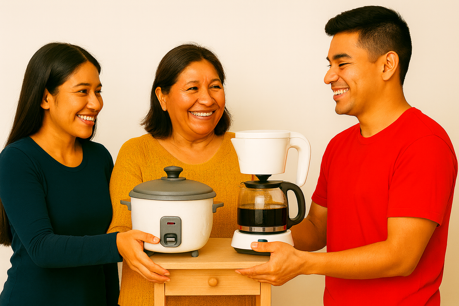 CONTACTANOS PARA DONAR EN DONDE DONAR LIMA