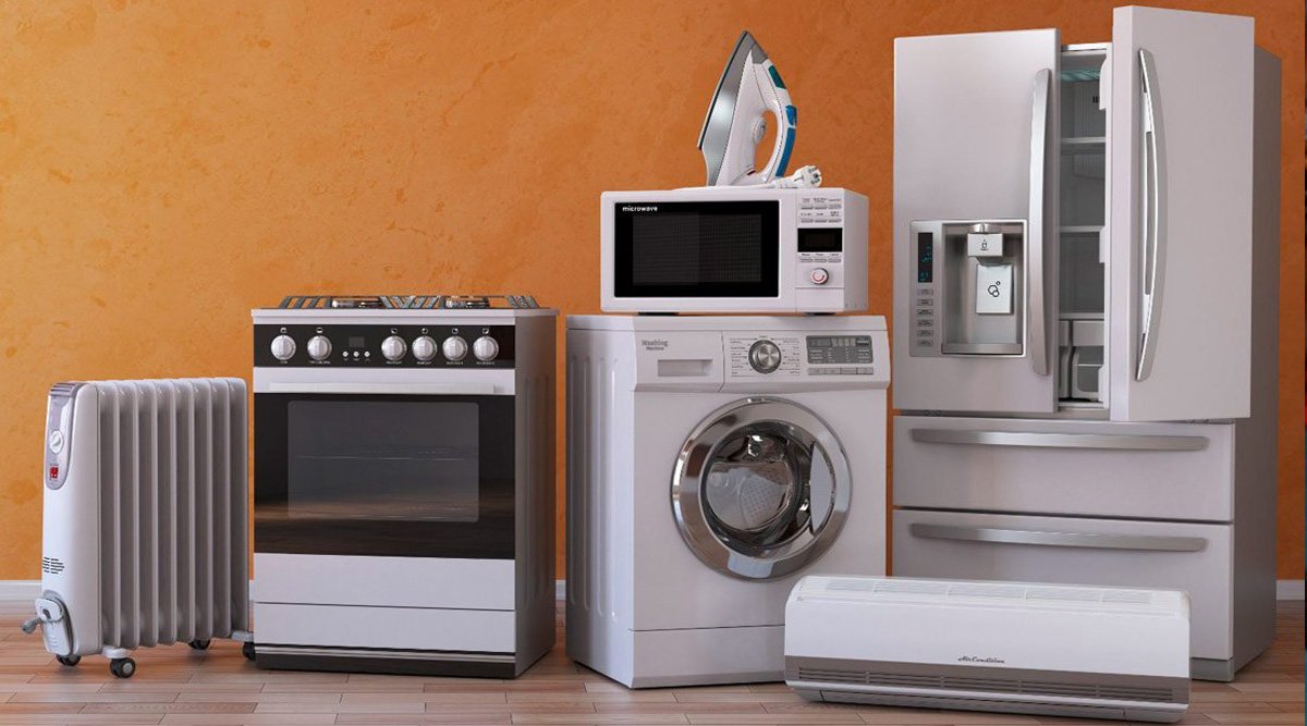 CONTACTANOS PARA DONAR Y AYUDAR DONA HOY Y AYUDA