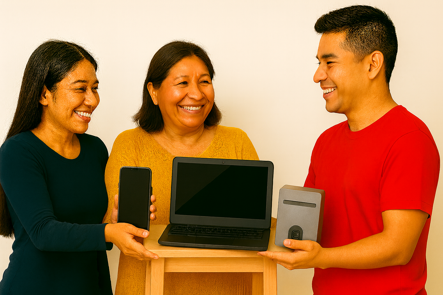 CONTACTANOS PARA DONAR EN DONDE DONAR LIMA