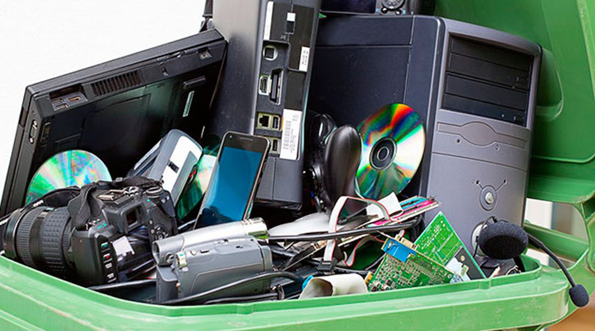 CONTACTANOS PARA DONAR Y AYUDAR DONA HOY Y AYUDA