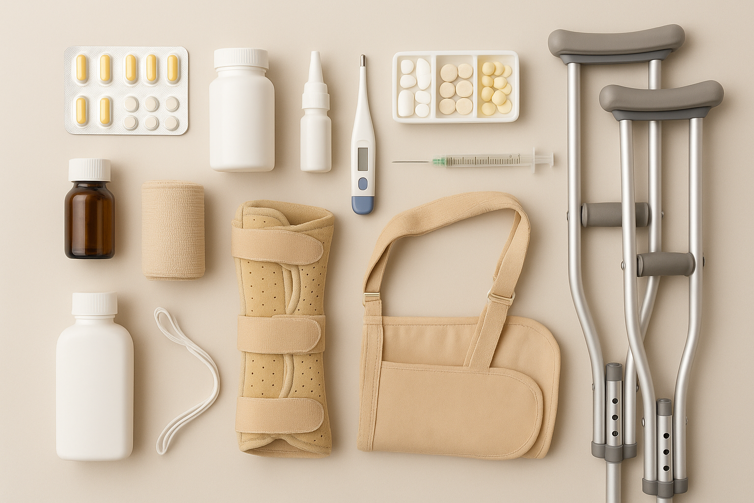 CONTACTANOS PARA DONAR Y AYUDAR DONA HOY Y AYUDA