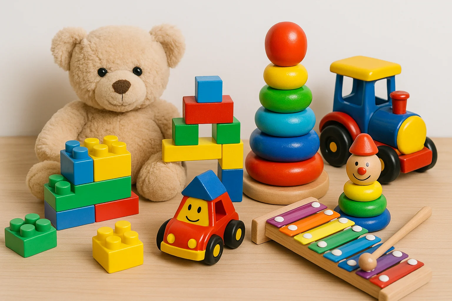 CONTACTANOS PARA DONAR Y AYUDAR DONA HOY Y AYUDA