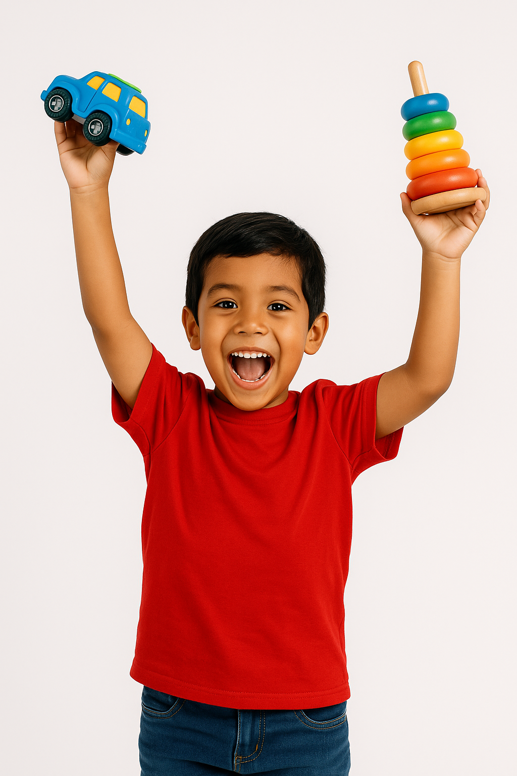 CONTACTANOS PARA DONAR EN DONDE DONAR LIMA