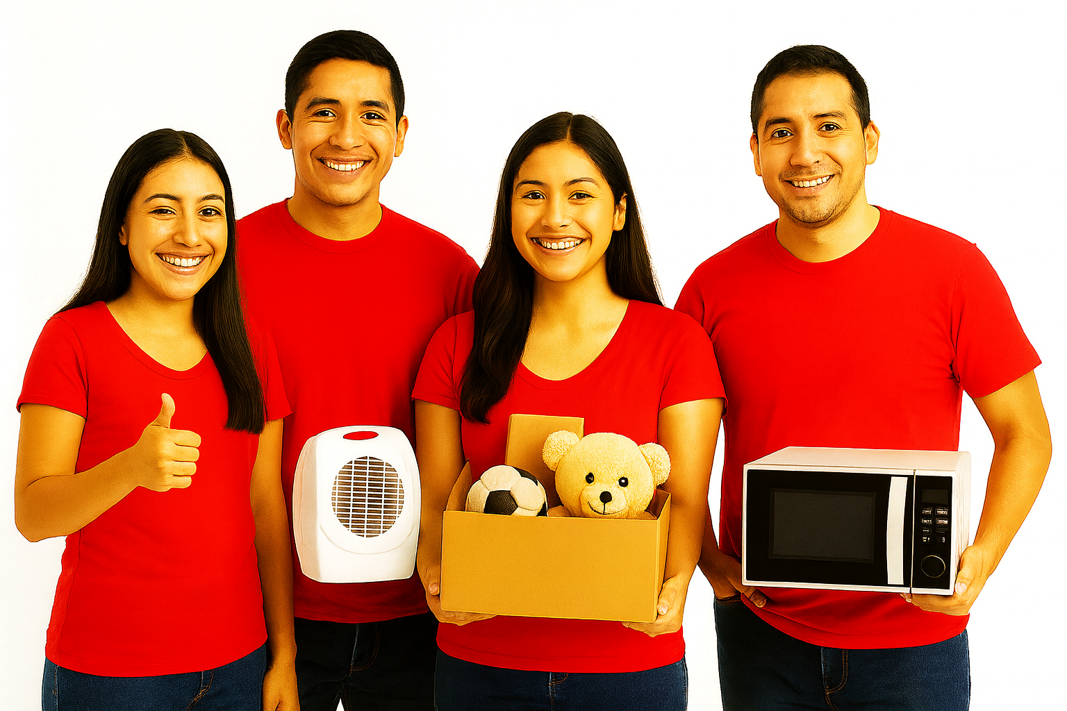 CONTACTANOS PARA DONAR Y AYUDAR DONA HOY Y AYUDA