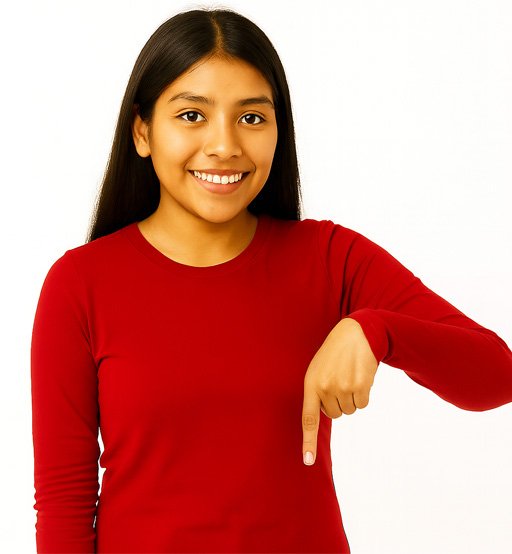 CONTACTANOS PARA DONAR EN DONDE DONAR LIMA