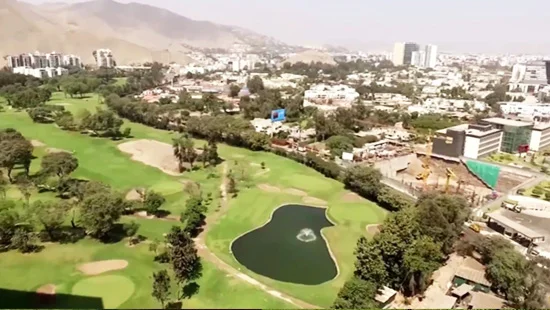 DISTRITO DE LA MOLINA AYUDA DONANDO HOY