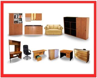 DONDE DONAR MUEBLES EN LIMA