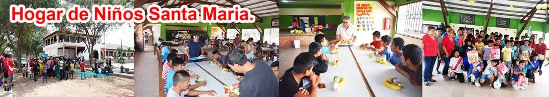 DONA Y AYUDA