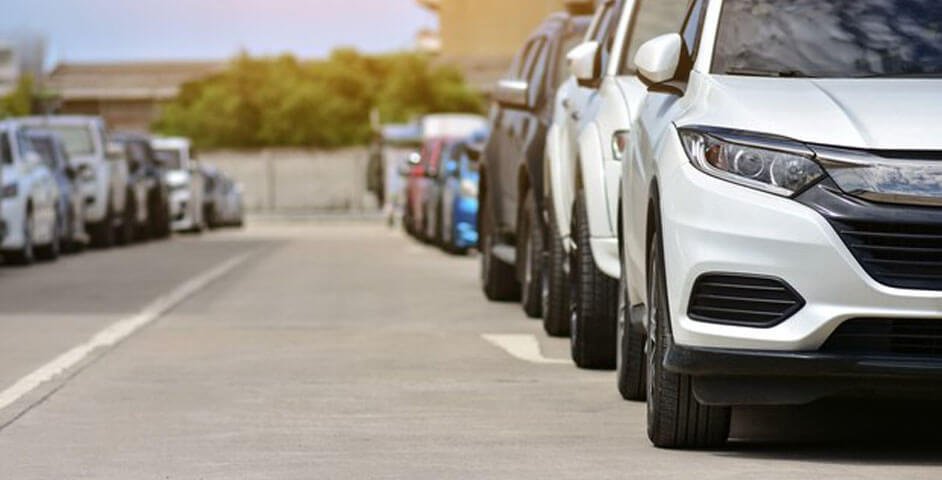 ▷❤️ Donar Autos Usados en Lima