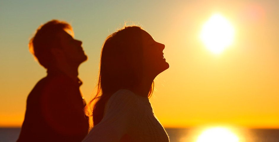 ▷❤️ El Secreto de la Buena Fortuna: Cómo Donar Puede Atraer Bendiciones