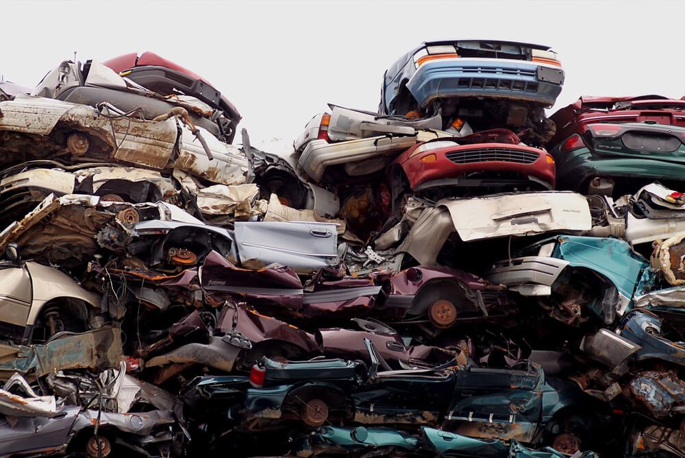 ▷❤️ Maximiza tu Impacto Social: Guía Completa para Donar Autos Usados en Lima